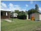21 Egret Lane, Moore Park Beach QLD 4670