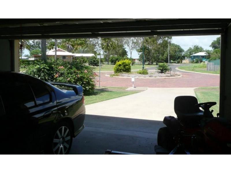 21 Egret Lane, Moore Park Beach QLD 4670