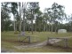 L8 Malvern Drive, Moore Park Beach QLD 4670