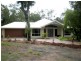 4 Storm Petrel Court, Beach Estate, Moore Park Beach QLD 4670