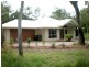 4 Storm Petrel Court, Beach Estate, Moore Park Beach QLD 4670