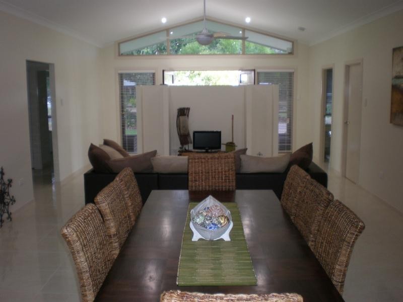 4 Storm Petrel Court, Beach Estate, Moore Park Beach QLD 4670