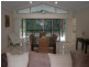 4 Storm Petrel Court, Beach Estate, Moore Park Beach QLD 4670