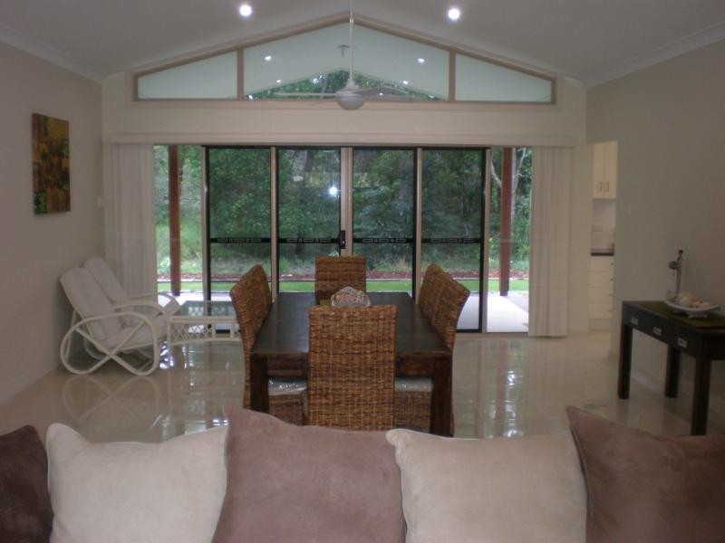 4 Storm Petrel Court, Beach Estate, Moore Park Beach QLD 4670