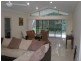 4 Storm Petrel Court, Beach Estate, Moore Park Beach QLD 4670