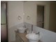 4 Storm Petrel Court, Beach Estate, Moore Park Beach QLD 4670