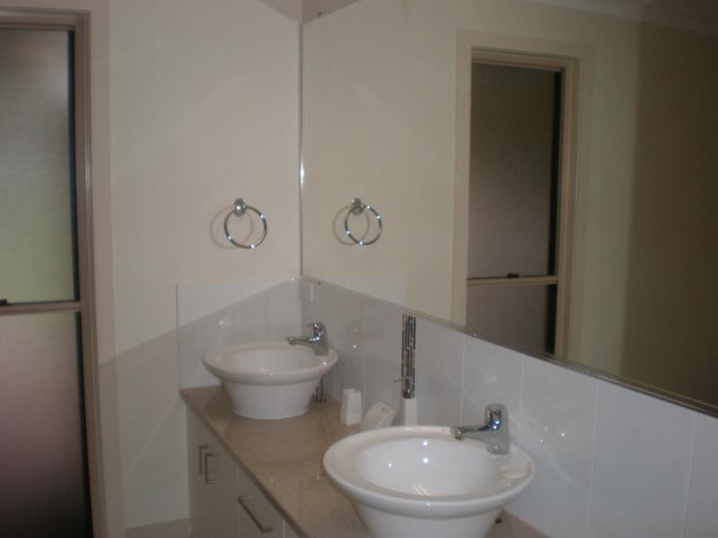 4 Storm Petrel Court, Beach Estate, Moore Park Beach QLD 4670