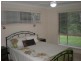 4 Storm Petrel Court, Beach Estate, Moore Park Beach QLD 4670