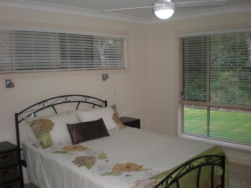 4 Storm Petrel Court, Beach Estate, Moore Park Beach QLD 4670