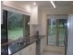 4 Storm Petrel Court, Beach Estate, Moore Park Beach QLD 4670