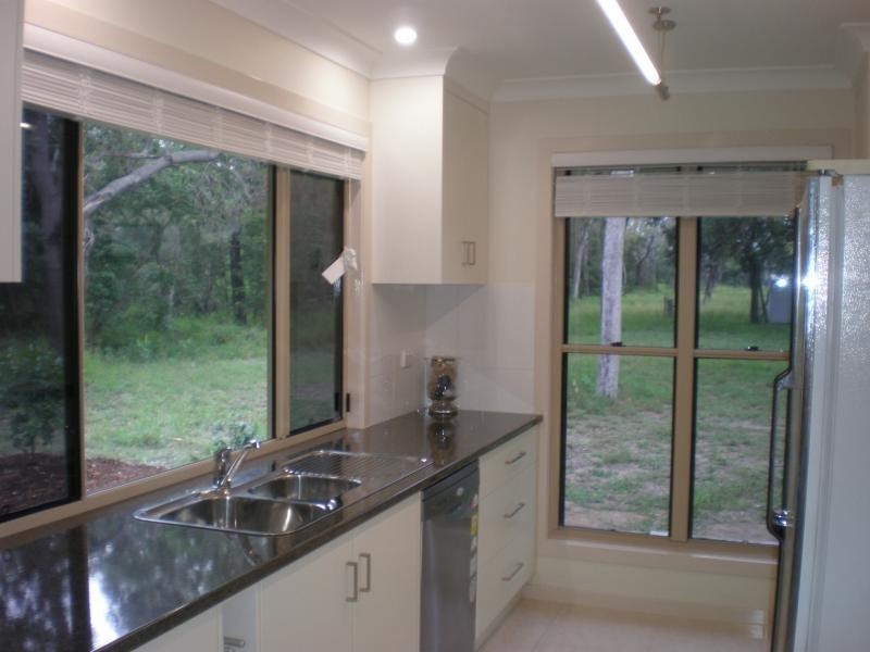 4 Storm Petrel Court, Beach Estate, Moore Park Beach QLD 4670