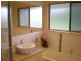 4 Storm Petrel Court, Beach Estate, Moore Park Beach QLD 4670