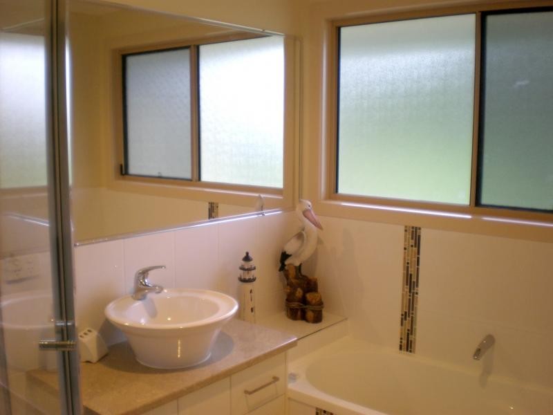 4 Storm Petrel Court, Beach Estate, Moore Park Beach QLD 4670