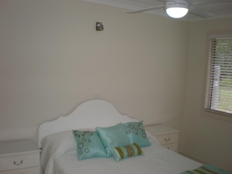 4 Storm Petrel Court, Beach Estate, Moore Park Beach QLD 4670