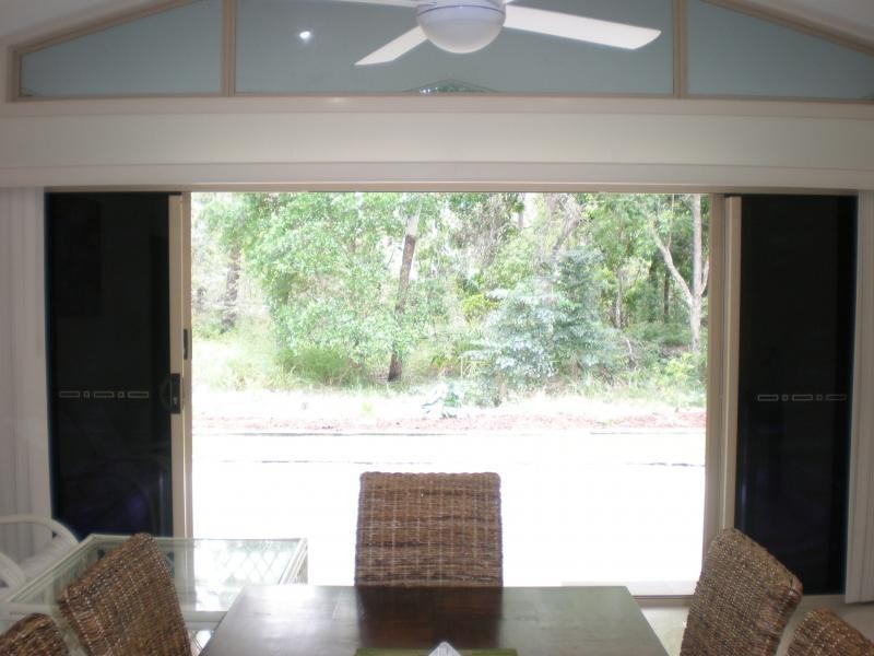 4 Storm Petrel Court, Beach Estate, Moore Park Beach QLD 4670