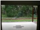 4 Storm Petrel Court, Beach Estate, Moore Park Beach QLD 4670