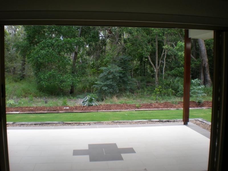 4 Storm Petrel Court, Beach Estate, Moore Park Beach QLD 4670