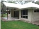 4 Storm Petrel Court, Beach Estate, Moore Park Beach QLD 4670