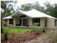 4 Storm Petrel Court, Beach Estate, Moore Park Beach QLD 4670