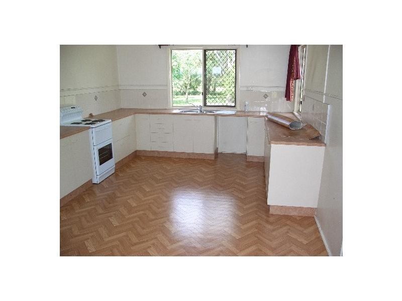 220 Booyan Road, Moore Park Beach QLD 4670