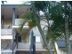 1/ Sylvan Dve, Moore Park Beach QLD 4670