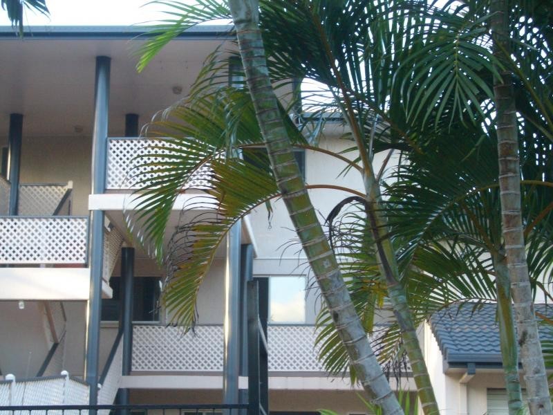 1/ Sylvan Dve, Moore Park Beach QLD 4670