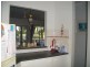 1/ Sylvan Dve, Moore Park Beach QLD 4670