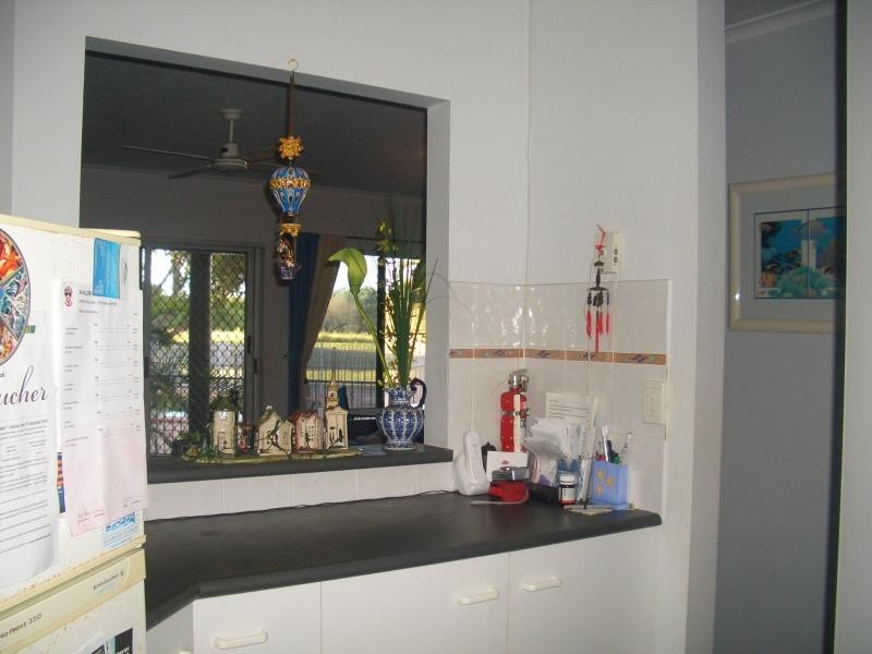 1/ Sylvan Dve, Moore Park Beach QLD 4670
