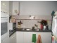 1/ Sylvan Dve, Moore Park Beach QLD 4670