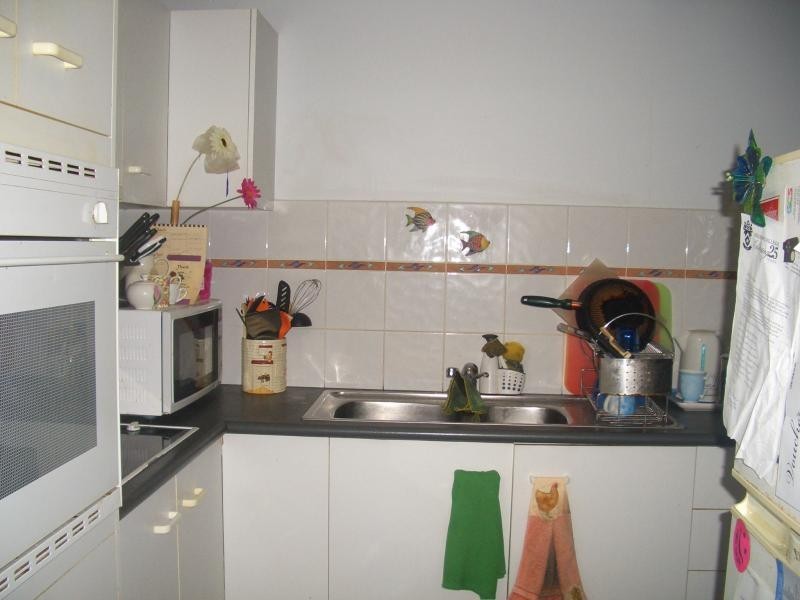 1/ Sylvan Dve, Moore Park Beach QLD 4670