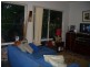 1/ Sylvan Dve, Moore Park Beach QLD 4670