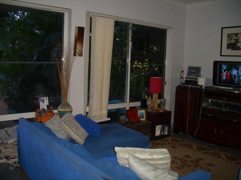 1/ Sylvan Dve, Moore Park Beach QLD 4670