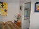 1/ Sylvan Dve, Moore Park Beach QLD 4670
