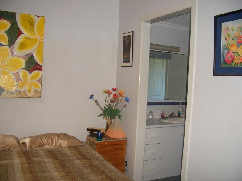 1/ Sylvan Dve, Moore Park Beach QLD 4670