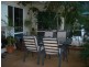 1/ Sylvan Dve, Moore Park Beach QLD 4670