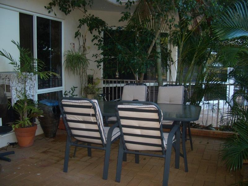 1/ Sylvan Dve, Moore Park Beach QLD 4670