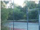 1/ Sylvan Dve, Moore Park Beach QLD 4670