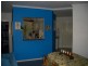 1/ Sylvan Dve, Moore Park Beach QLD 4670