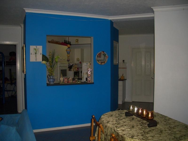 1/ Sylvan Dve, Moore Park Beach QLD 4670