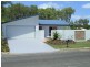13 Palm Court, Moore Park Beach QLD 4670