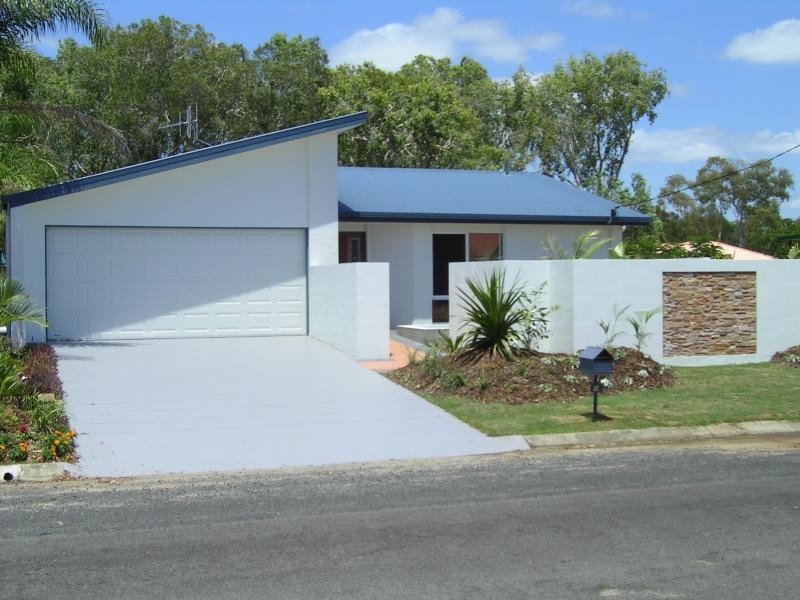 13 Palm Court, Moore Park Beach QLD 4670