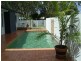 13 Palm Court, Moore Park Beach QLD 4670