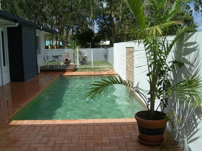 13 Palm Court, Moore Park Beach QLD 4670