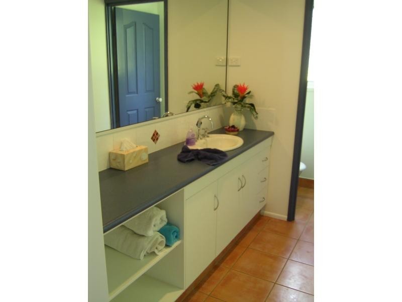 13 Palm Court, Moore Park Beach QLD 4670