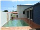 13 Palm Court, Moore Park Beach QLD 4670