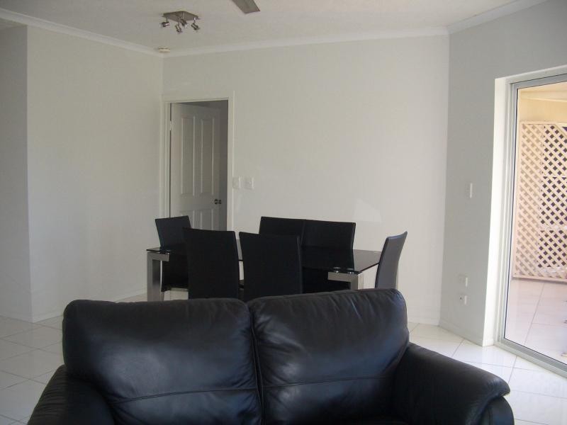 4/150 Sylvan Drive, Moore Park Beach QLD 4670