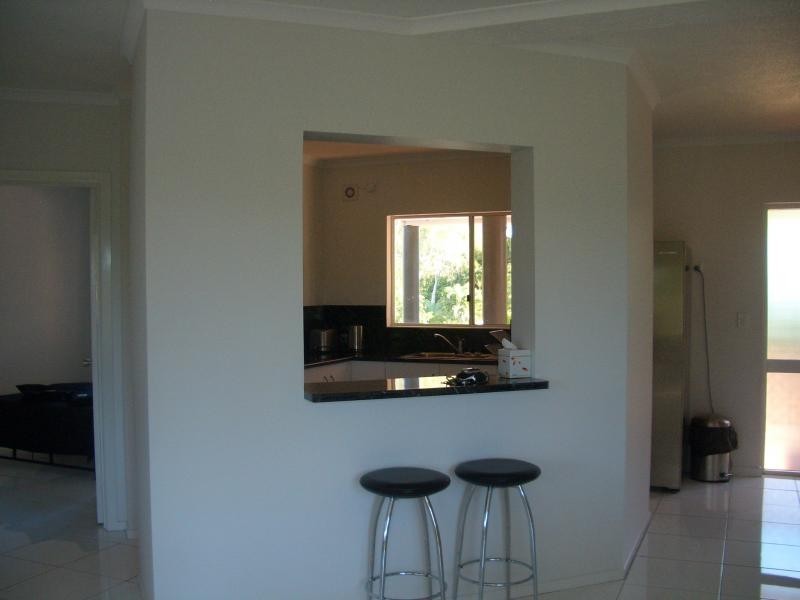 4/150 Sylvan Drive, Moore Park Beach QLD 4670