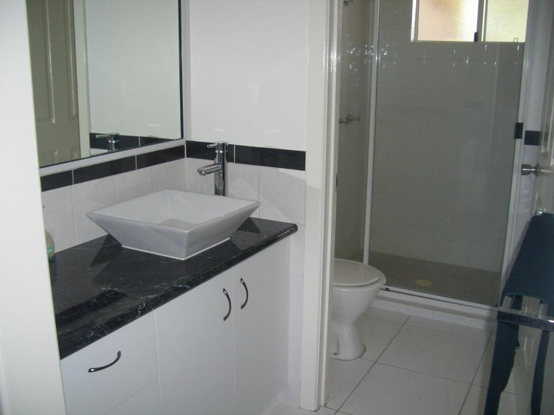 4/150 Sylvan Drive, Moore Park Beach QLD 4670