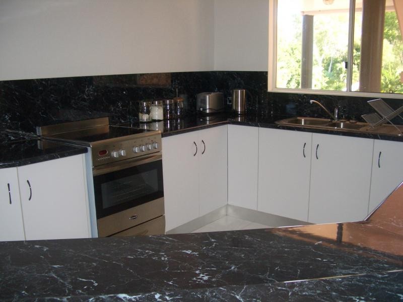 4/150 Sylvan Drive, Moore Park Beach QLD 4670