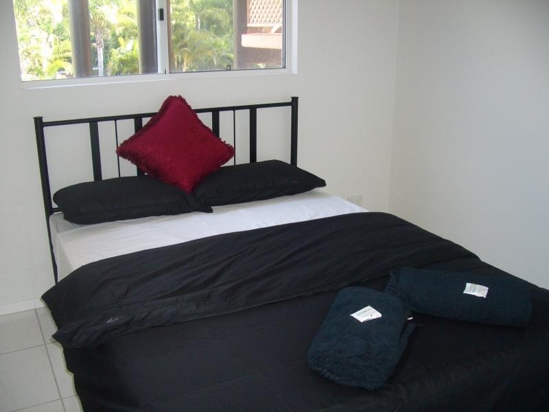 4/150 Sylvan Drive, Moore Park Beach QLD 4670